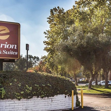 Days Inn By Wyndham ستوكتون، كاليفورنيا المظهر الخارجي الصورة
