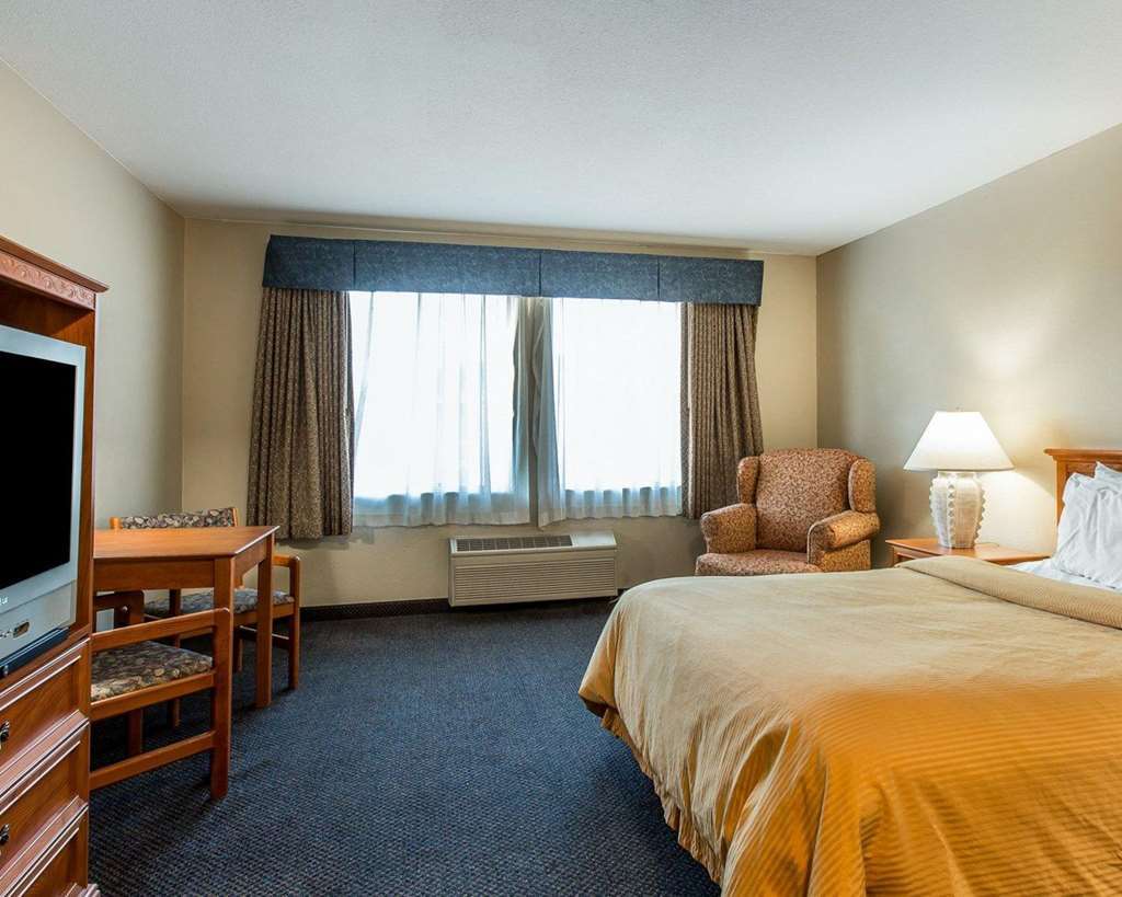 Days Inn By Wyndham ستوكتون، كاليفورنيا المظهر الخارجي الصورة