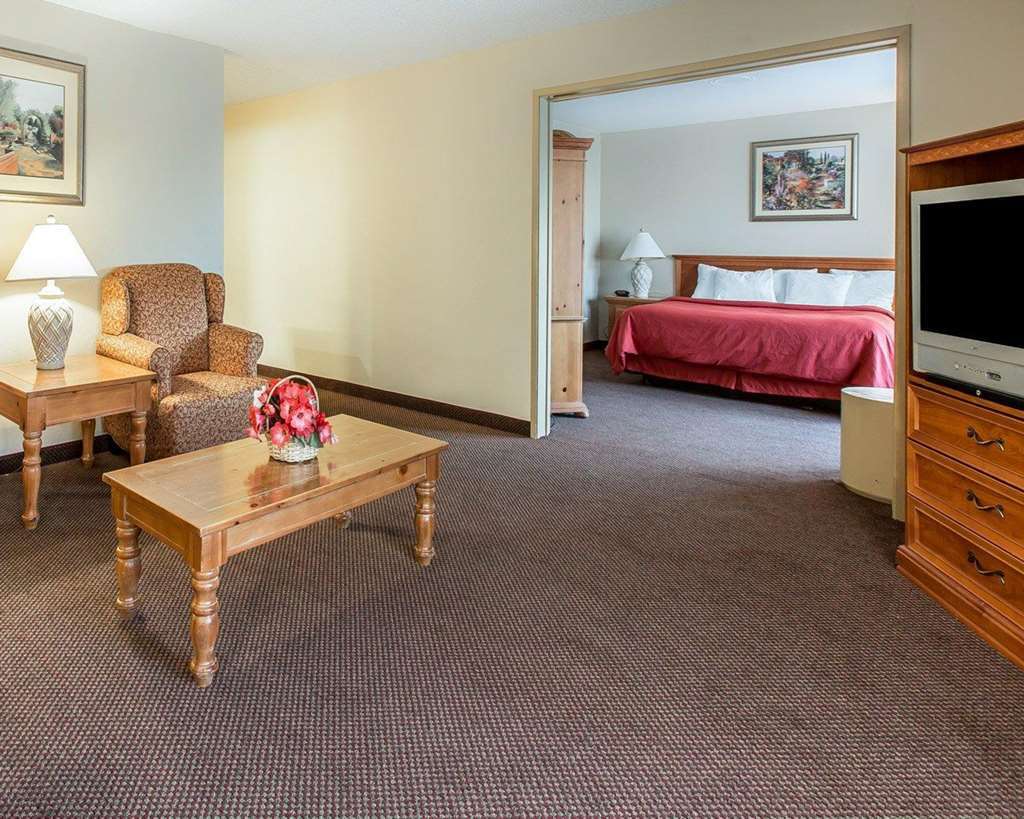 Days Inn By Wyndham ستوكتون، كاليفورنيا المظهر الخارجي الصورة